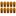 wagner-standard-10-focos-para-direccional-estacionamiento-ram-1500-2020-2022-1500-classic-0