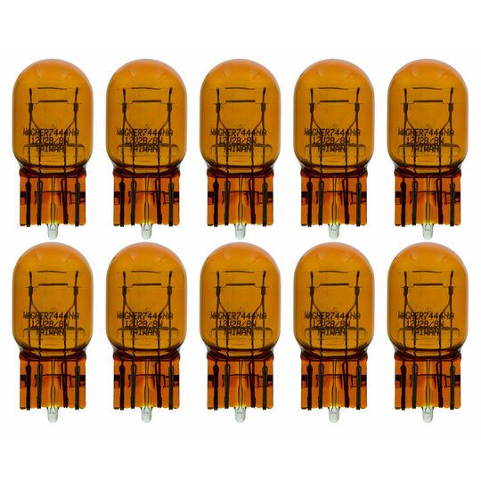 wagner-standard-10-focos-para-direccional-estacionamiento-ford-lobo-2015-2018-lobo-0