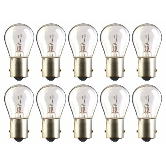 wagner-standard-10-focos-para-reversa-hyundai-elantra-2020-elantra-0 wagner-standard-10-focos-para-reversa-hyundai-elantra-2020-elantra-0