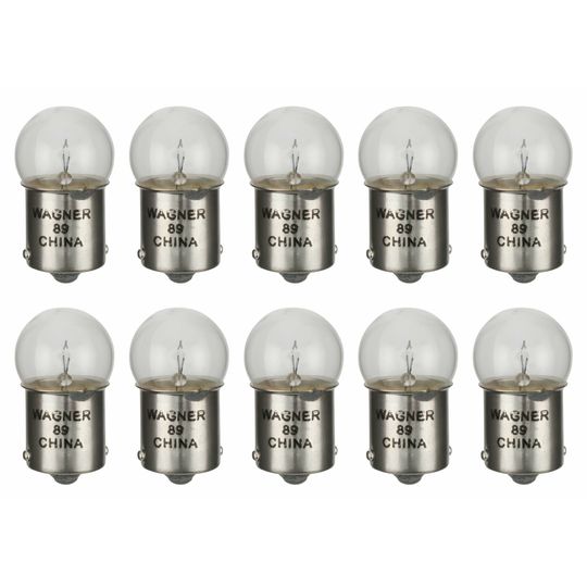 wagner-standard-10-focos-para-luz-de-cortesia-oldsmobile-omega-1975-1976-omega-0