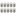 wagner-standard-10-focos-para-luz-lateral-placa-mitsubishi-fuso-fh-1988-1998-fh-0