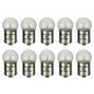 wagner-standard-10-focos-para-luz-trasera-placa-subaru-gf-1975-gf-0