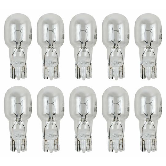 wagner-standard-10-focos-para-luz-de-cortesia-dodge-dakota-1997-2001-dakota-0