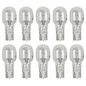 wagner-standard-10-focos-para-luz-de-cortesia-dodge-dakota-1997-2001-dakota-0