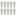 wagner-standard-10-focos-para-luz-lateral-kenworth-t450-1993-1997-t450-0