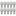 wagner-standard-10-focos-para-luz-de-cortesia-luz-de-mapa-jeep-grand-cherokee-1993-2020-grand-cherokee-0