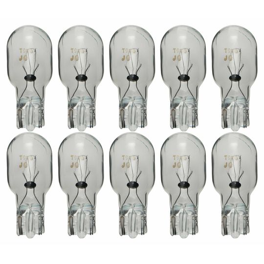 wagner-standard-10-focos-para-luz-de-mapa-oldsmobile-silhouette-1990-1996-silhouette-0 wagner-standard-10-focos-para-luz-de-mapa-oldsmobile-silhouette-1990-1996-silhouette-0