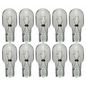 wagner-standard-10-focos-para-luz-de-cortesia-luz-de-mapa-chevrolet-lumina-apv-1990-1996-lumina-apv-0