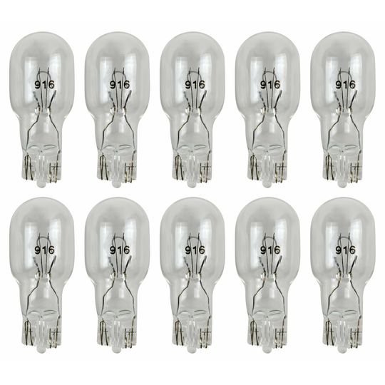 wagner-standard-10-focos-para-luz-lateral-plymouth-acclaim-1993-acclaim-0