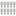 wagner-standard-10-focos-para-luz-lateral-chrysler-town-country-1994-1995-town-country-0
