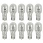 wagner-standard-10-focos-para-luz-lateral-chrysler-town-country-1994-1995-town-country-0
