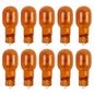 wagner-lighting-10-focos-para-luz-lateral-mercury-mountaineer-1997-2001-mountaineer-0