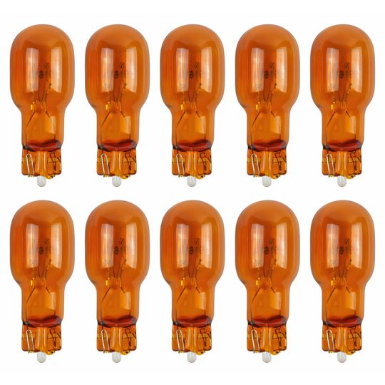 wagner-lighting-10-focos-para-luz-lateral-ford-serie-f-1997-2003-f-150-0