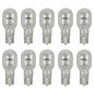 wagner-hd-10-focos-para-reversa-honda-cr-v-1997-2001-cr-v-0