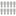 wagner-hd-10-focos-para-reversa-toyota-rav4-2004-2022-rav4-0