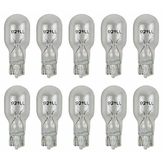 wagner-hd-10-focos-para-reversa-ford-transit-connect-2014-2020-transit-connect-0