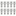 wagner-standard-10-focos-para-luz-de-curva-plymouth-acclaim-1991-acclaim-0