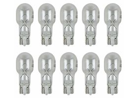 10 Focos Para Luz De Curva