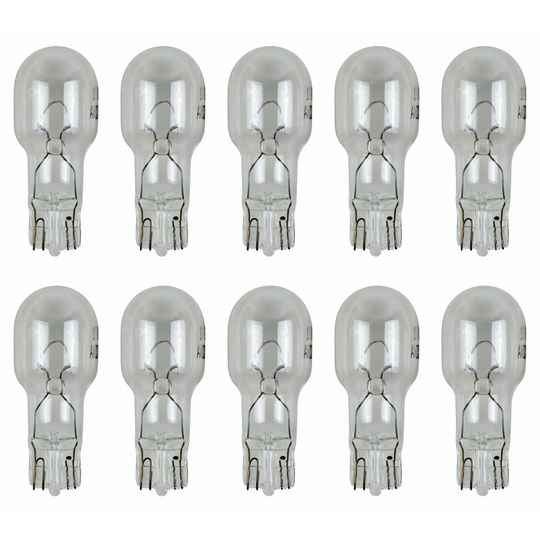 wagner-standard-10-focos-para-luz-de-curva-plymouth-acclaim-1991-acclaim-0