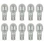 wagner-standard-10-focos-para-freno-chrysler-intrepid-1993-1994-intrepid-0