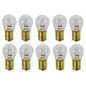 wagner-standard-10-focos-para-luz-de-cortesia-gmc-serie-k-1979-1980-k3500-0