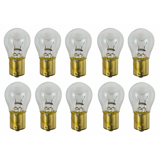 wagner-standard-10-focos-para-luz-de-cortesia-gmc-serie-c-1979-1980-c2500-suburban-0