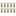wagner-standard-10-focos-para-compartimento-de-motor-pontiac-t1000-1981-1985-t1000-0