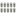 wagner-standard-10-focos-para-luz-lateral-nissan-1200-1971-1973-1200-0
