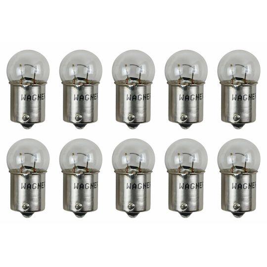 wagner-standard-10-focos-para-placa-gmc-serie-g-1974-g25-g2500-van-0 wagner-standard-10-focos-para-placa-gmc-serie-g-1974-g25-g2500-van-0