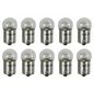 wagner-standard-10-focos-para-luz-lateral-opel-1900-1971-1972-1900-0