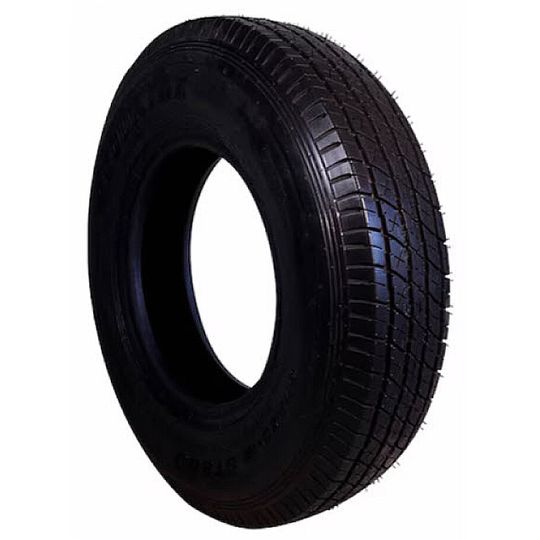 goodride-llanta-para-remolque-7-00-15-st600-10-capas-105l-0