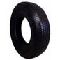 goodride-llanta-para-remolque-7-00-15-st600-10-capas-105l-0