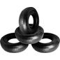 goodride-llanta-para-remolque-7-00-15-st600-10-capas-105l-0