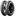 maxxis-llanta-para-motocicleta-110-80r19-maxxventure-ma-adv-59v-0