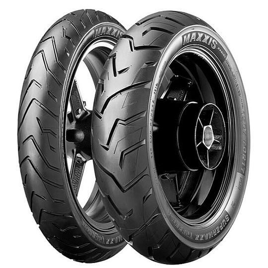 maxxis-llanta-para-motocicleta-110-80r19-maxxventure-ma-adv-59v-0
