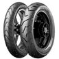 maxxis-llanta-para-motocicleta-110-80r19-maxxventure-ma-adv-59v-0