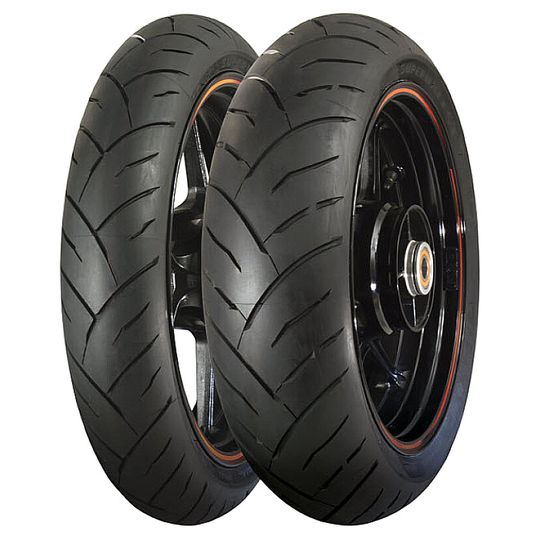 maxxis-llanta-para-motocicleta-180-55zr17-ma-st2-73w-0