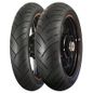 maxxis-llanta-para-motocicleta-180-55zr17-ma-st2-73w-0