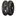 maxxis-llanta-para-motocicleta-190-50zr17-ma-st2-73w-0