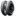 maxxis-llanta-para-motocicleta-120-70zr17-supermaxx-sport-ma-sp-58w-0