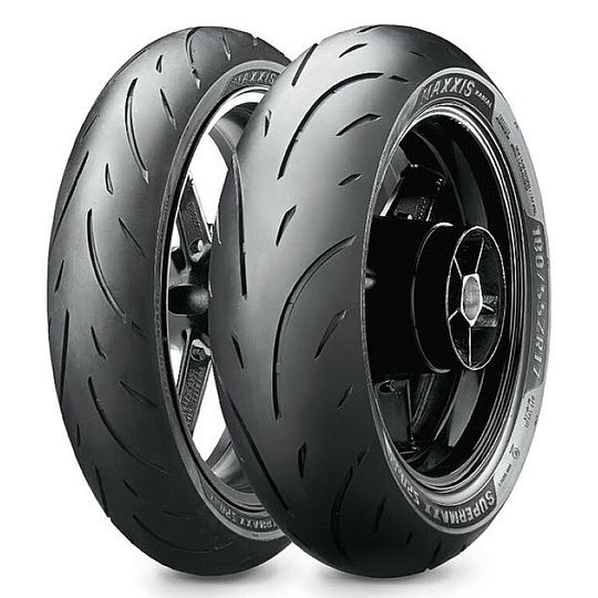 maxxis-llanta-para-motocicleta-120-70zr17-supermaxx-sport-ma-sp-58w-0