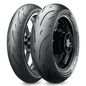 maxxis-llanta-para-motocicleta-120-70zr17-supermaxx-sport-ma-sp-58w-0