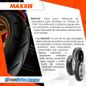Texto-de-marca