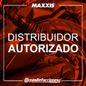 Distribuidor-Autorizado