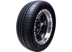 Llanta 205/45R16