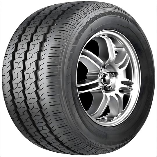 fullrun-llanta-215-60r16c-frun-five-106t-0