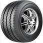 fullrun-llanta-215-60r16c-frun-five-106t-0