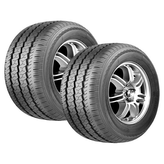 fullrun-llanta-185r14c-frun-five-100r-0