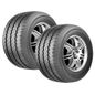 fullrun-llanta-215-60r16c-frun-five-106t-0