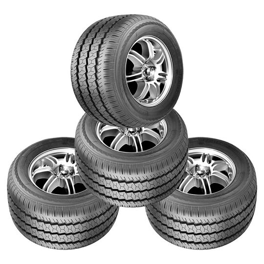 fullrun-llanta-185r14c-frun-five-100r-0